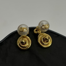 Valentino Earrings